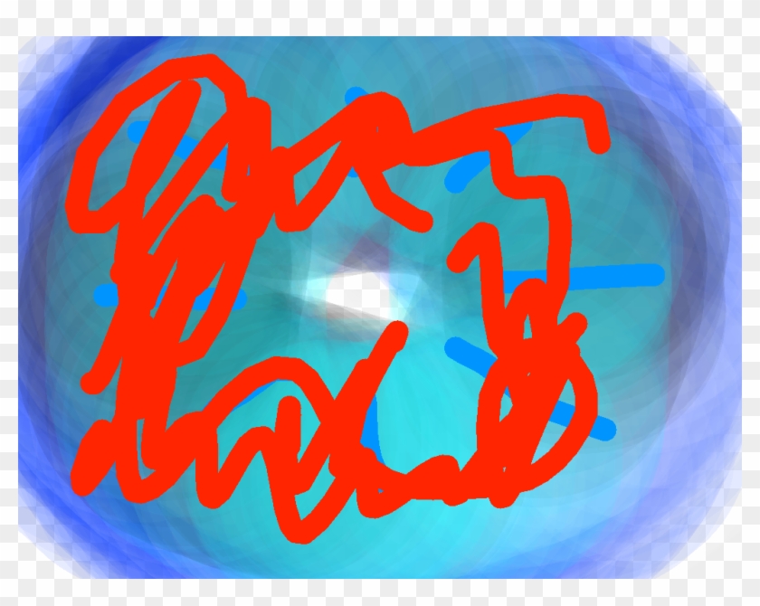 Drawing4 - Drawing1 - Sphere Clipart #4731935