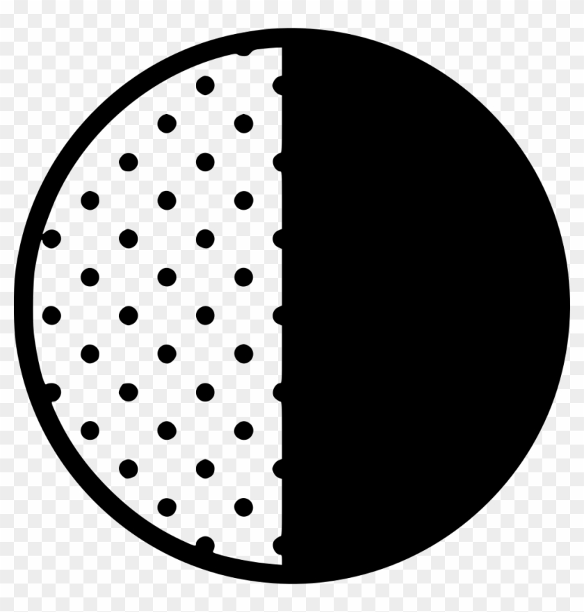 Png File Svg - Moon Clipart #4731938