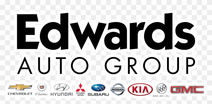 1's Bounce @ Edwards Hyundai - Edwards Auto Group Clipart