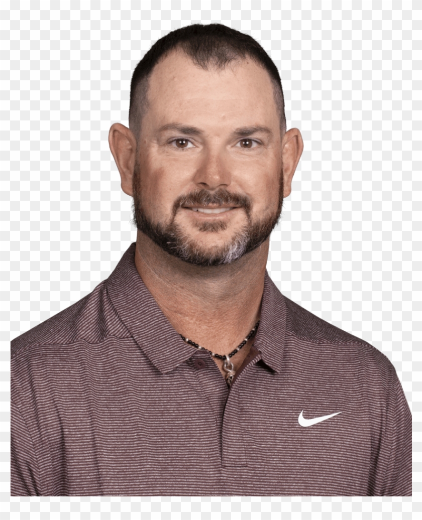 Rory Sabbatini Clipart