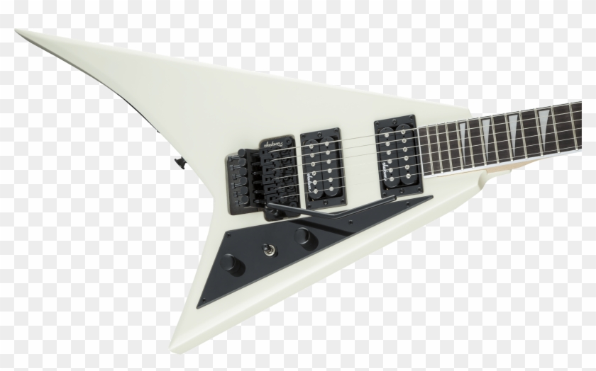 Electric Guitar Clipart #4732062