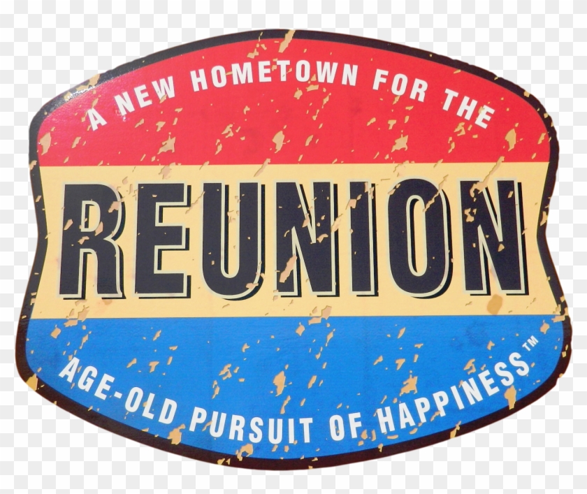 Illustration Clipart #4732063