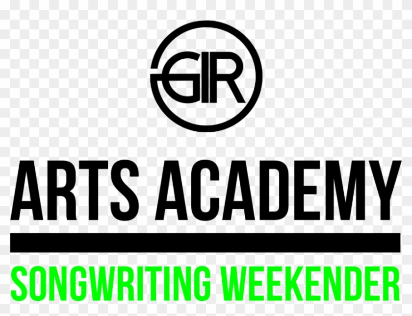 As In Film, Women In The Music Industry Face Horrendous - Academy Of Music And Sound Clipart