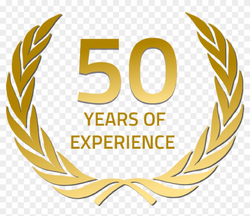 United Nations Clipart