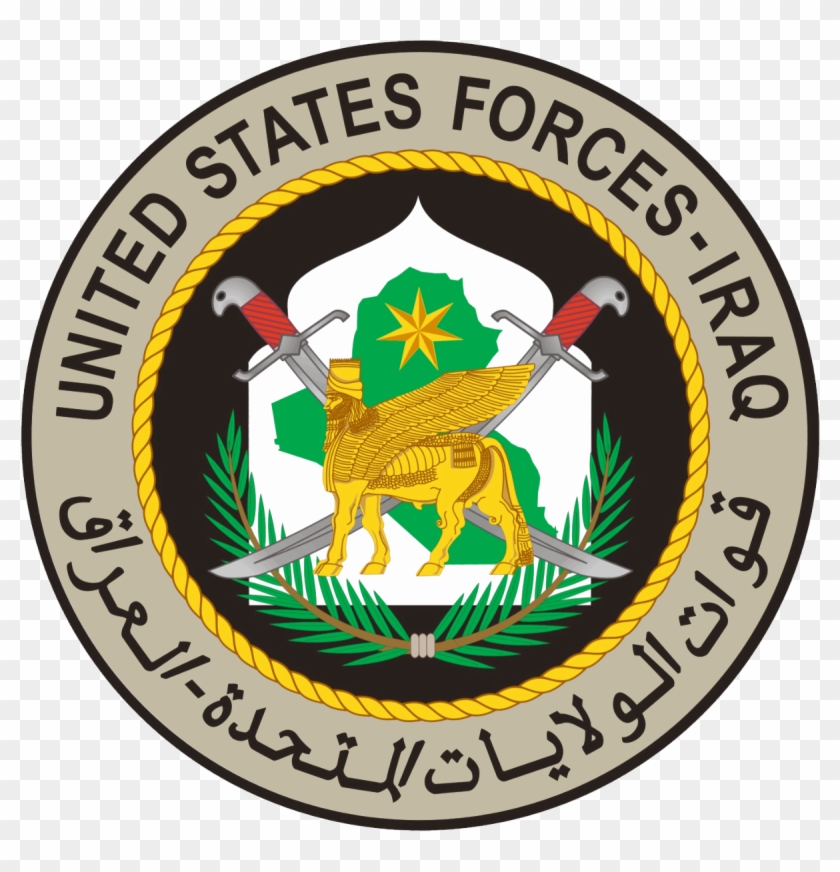 Western Usc Logo Clipart #4732131