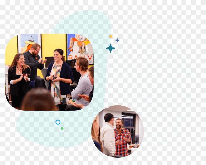 Our Vision - Fête De La Musique Clipart #4732169