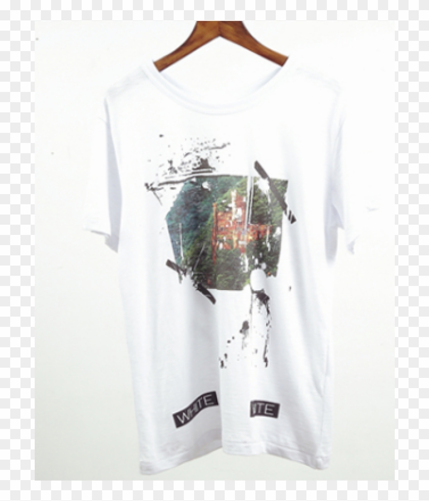 Categories - Active Shirt Clipart