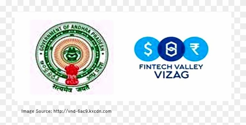 Government Of Andhra Pradesh Clipart