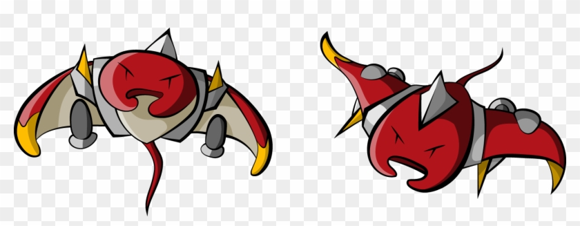 Background Concepts - Cartoon Clipart #4732251