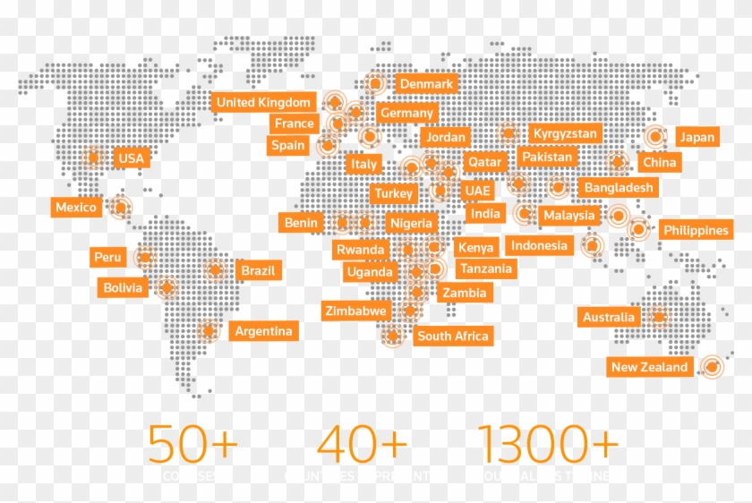 Journalism Training - Women Rights In Pakistan Map Clipart #4732290