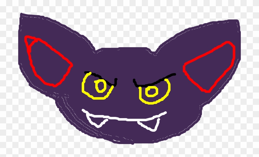 Drawing , Png Download - Cartoon Clipart #4732308