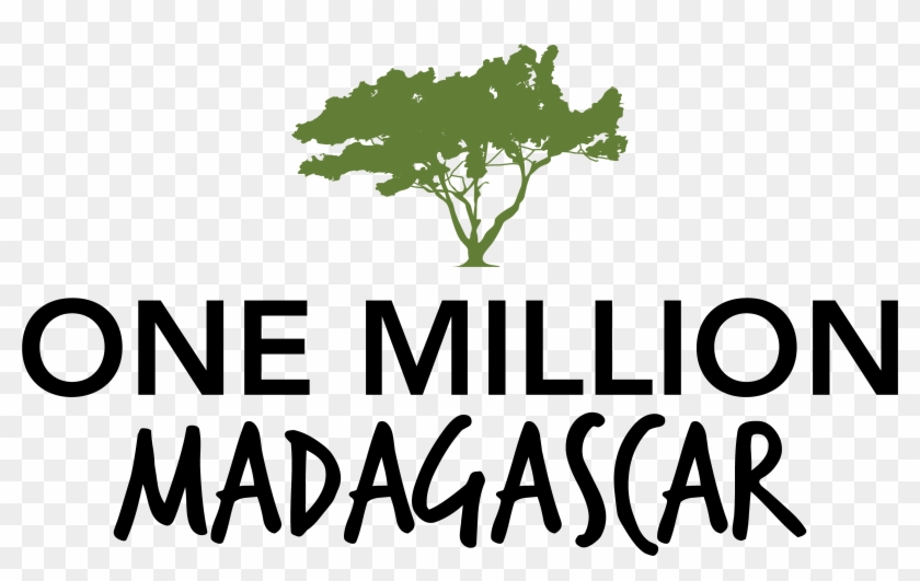 We Are On Track To Planting 1,000,000 Trees By The - British Heart Foundation Clipart