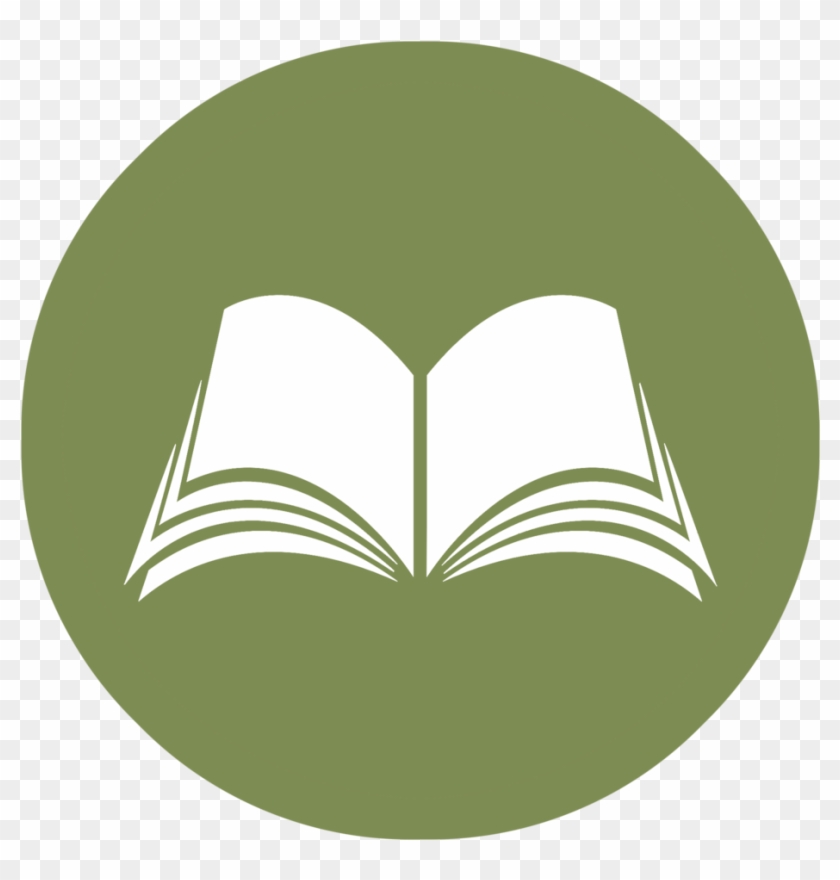 Sub Icon-education - Arch Clipart