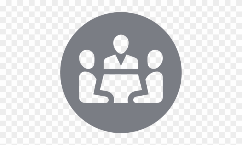 Unified Comms Icon V2 - Sign Clipart