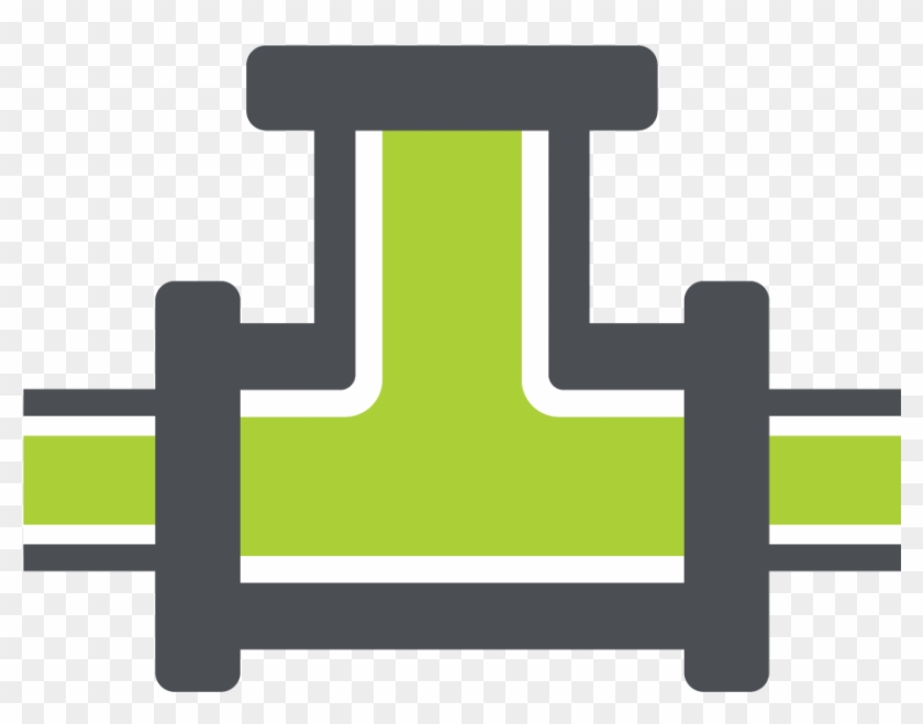 Corrosion Resistant Products - Sign Clipart