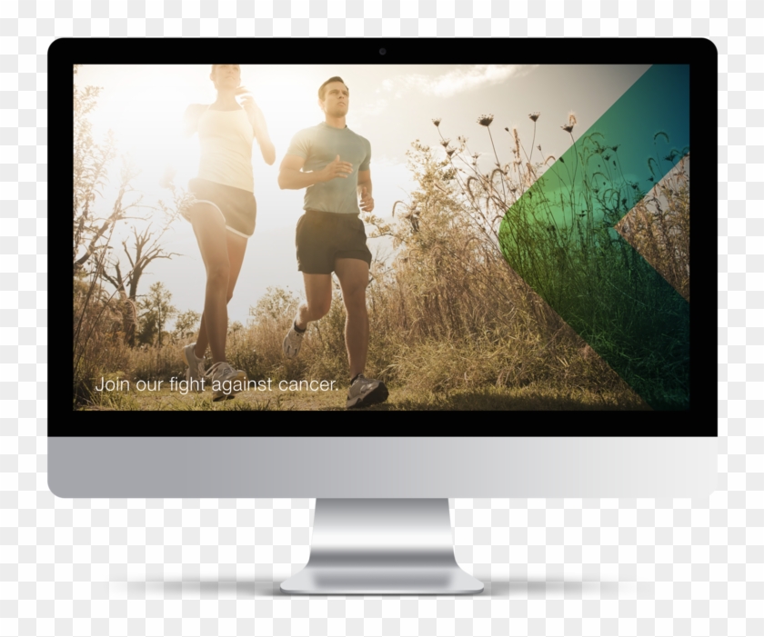 Link Web 1 Clipart #4732505