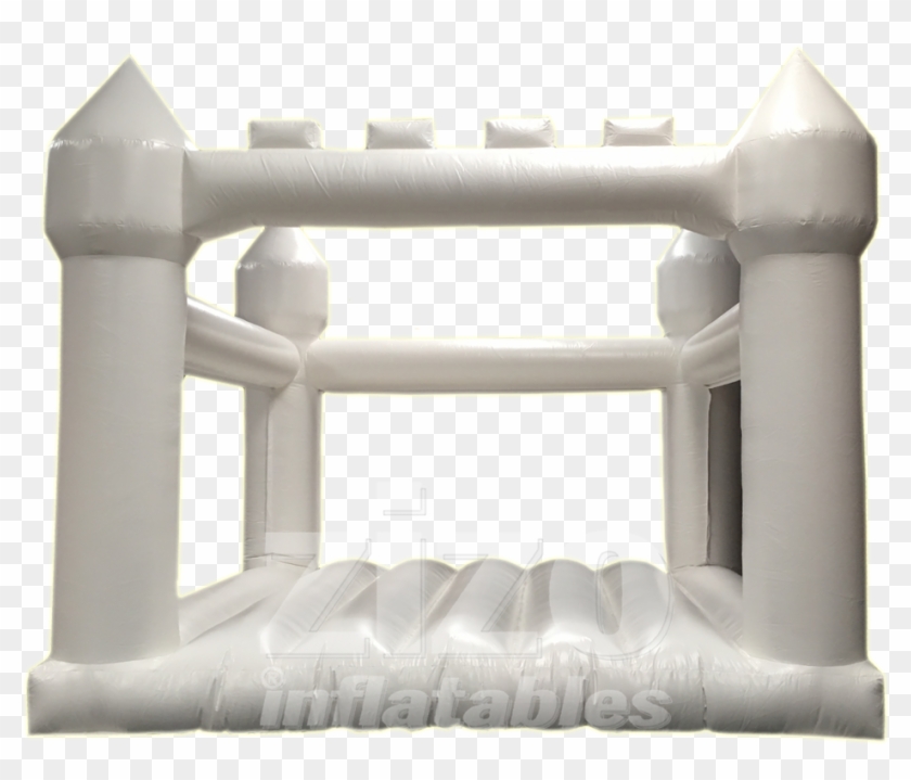 Price On Request - Inflatable Clipart #4732508