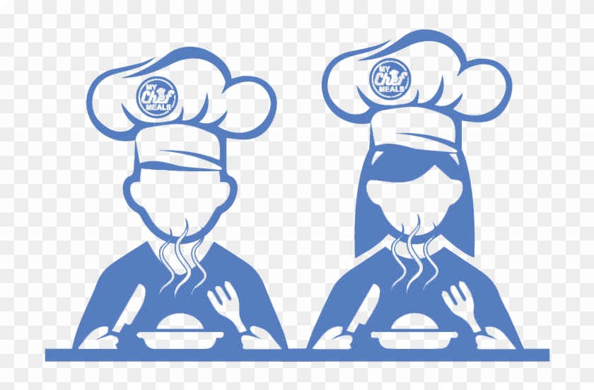 Heat, Eat, And Live Well - Taste Test Icon Clipart #4732553