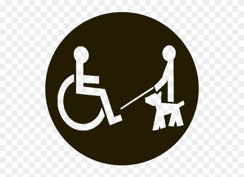 Disability Information And Referral Center - Monkey Clipart