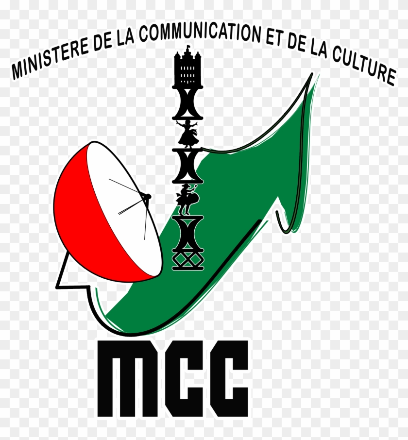Mcc Portail Madagascar - New York Clipart