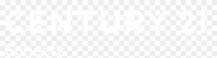 Human Action Clipart #4732637