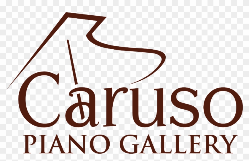 Iraq Inquiry - Baker Tilly Clipart #4732670