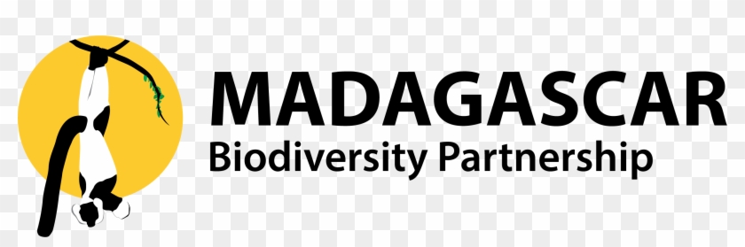 Madagascar Biodiversity Partnership Clipart #4732693