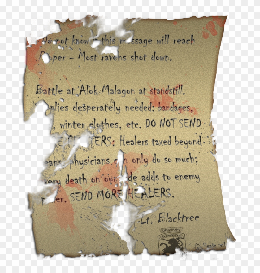 File Attachment - - Cushion Clipart