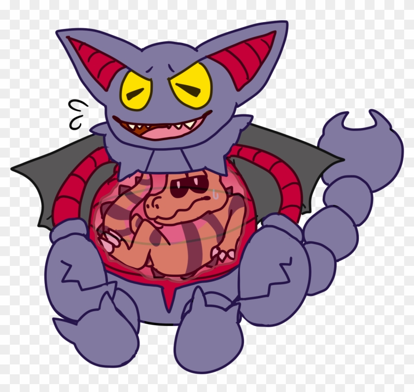 Cartoon Clipart #4732822