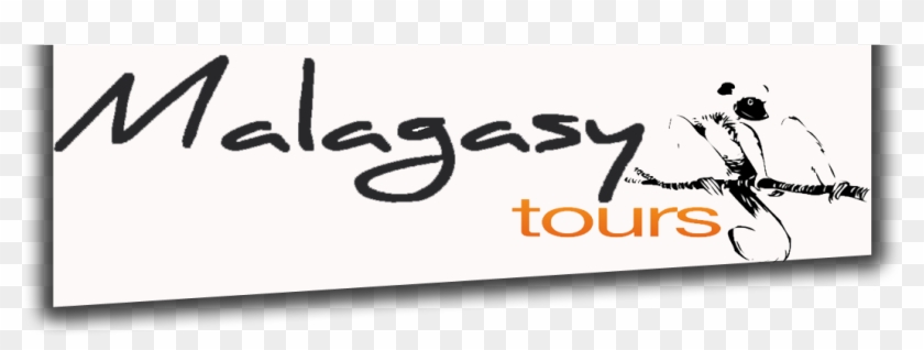Malagasy Tours Clipart