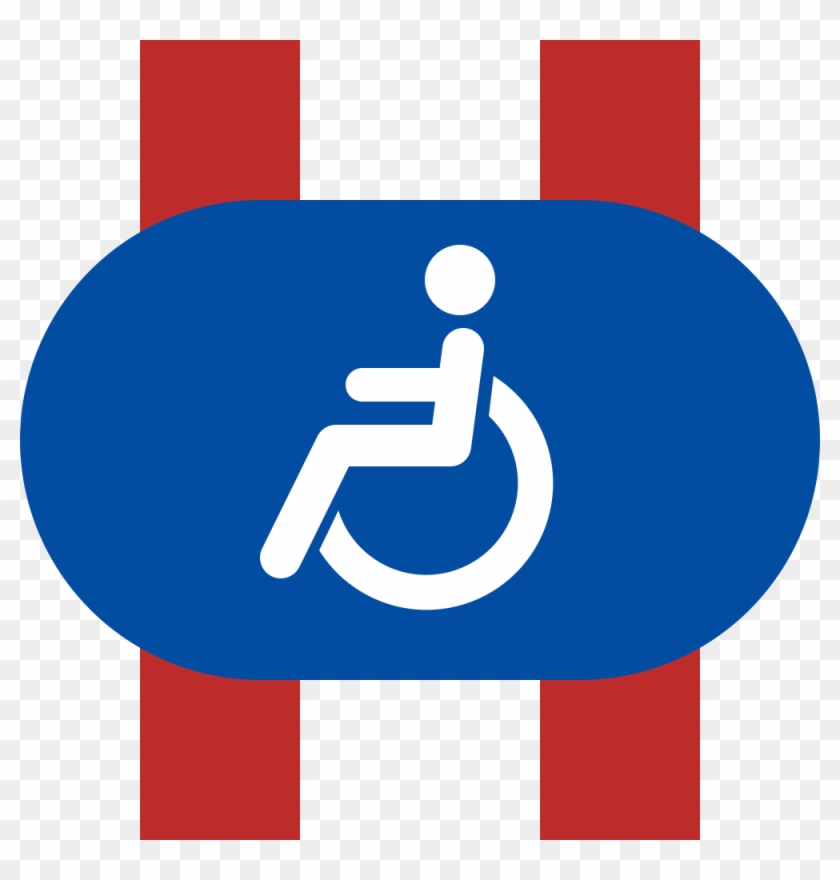 Open - Clip Art - Png Download #4732829