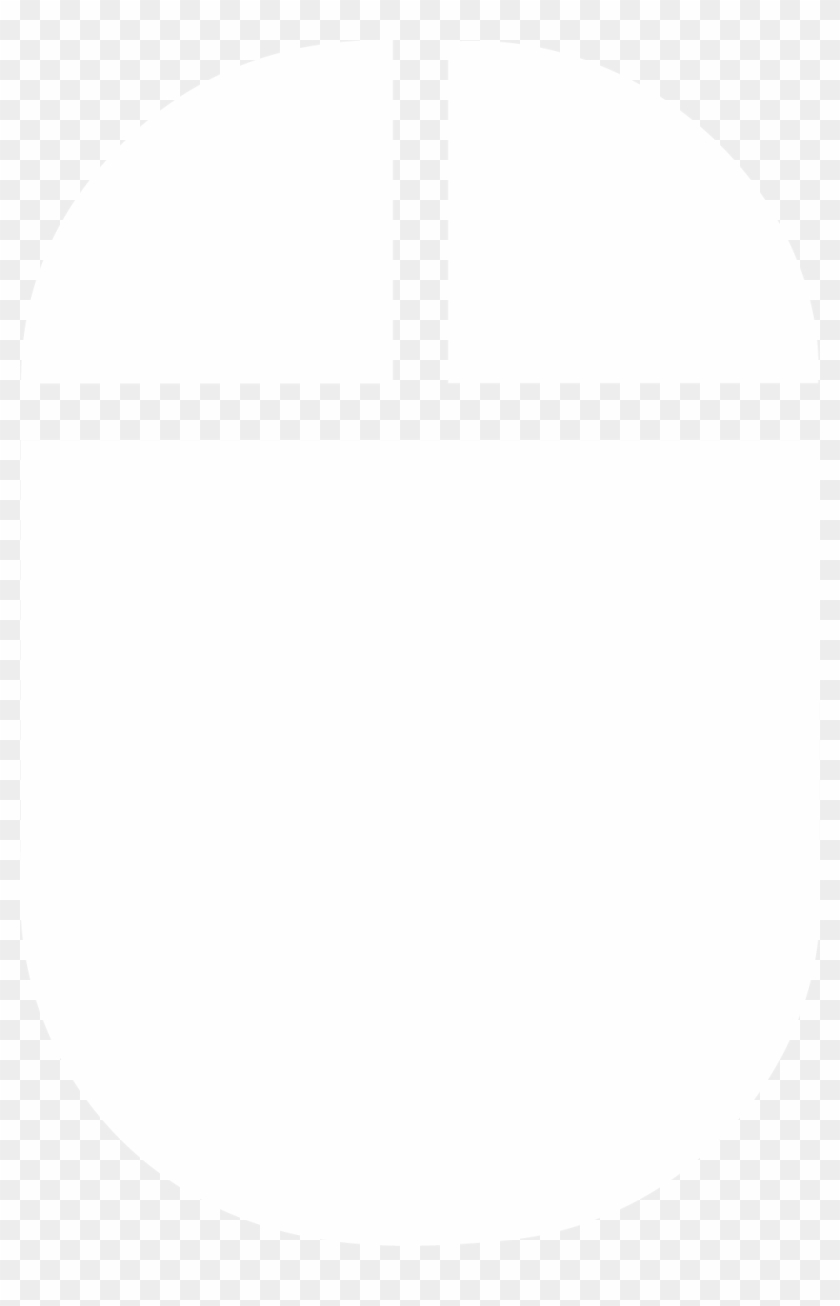 Clip Art - Png Download #4732840