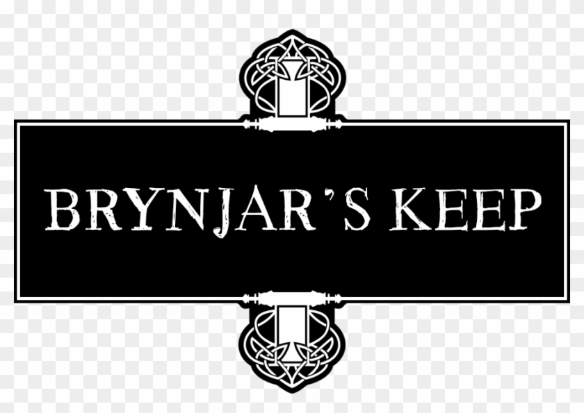 "if You Take The Road From Windhelm To Winterhold You'll - Emblem Clipart #4732926