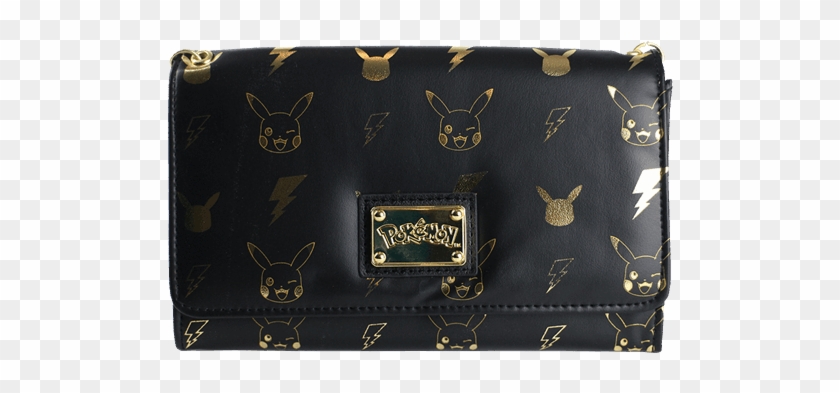 Apparel - Wallet Clipart #4732927