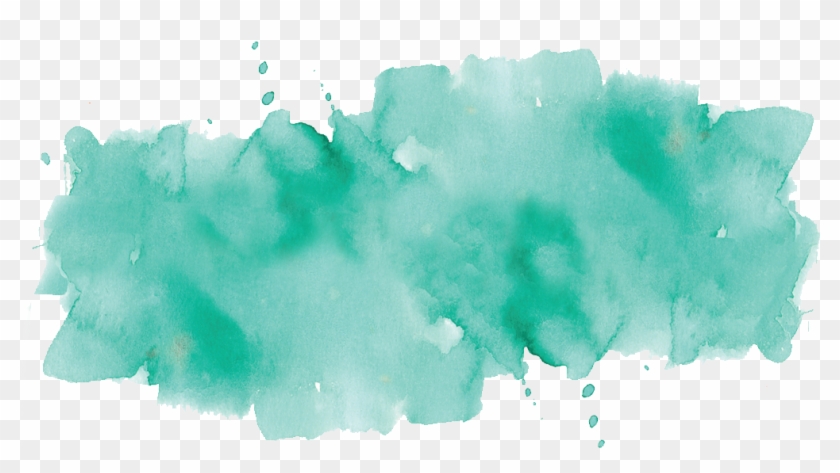 Watercolor Paint Clipart #4732928