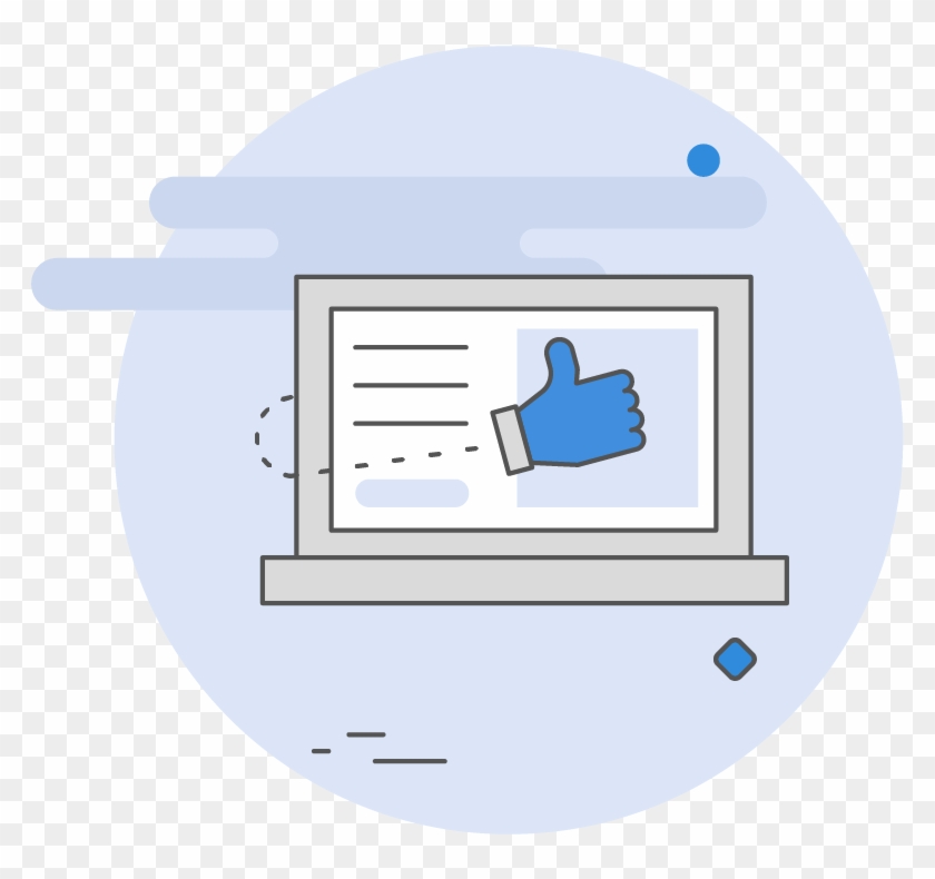 Follow Us On Twitter - Down Steal This Album Clipart