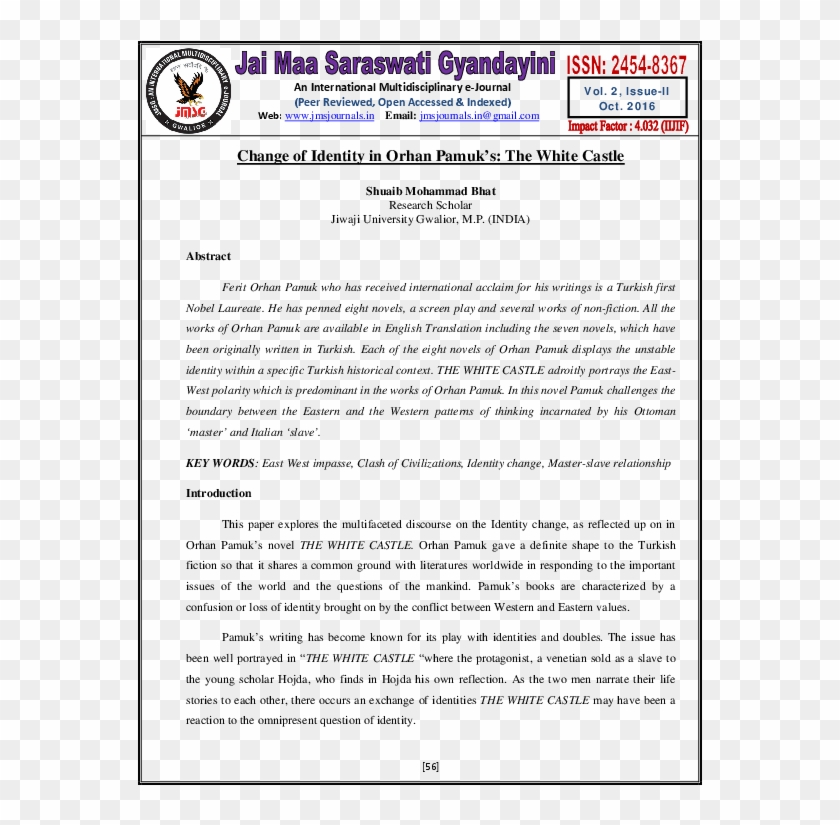 Pdf - Development As A Result Of Attachment Disorders Clipart