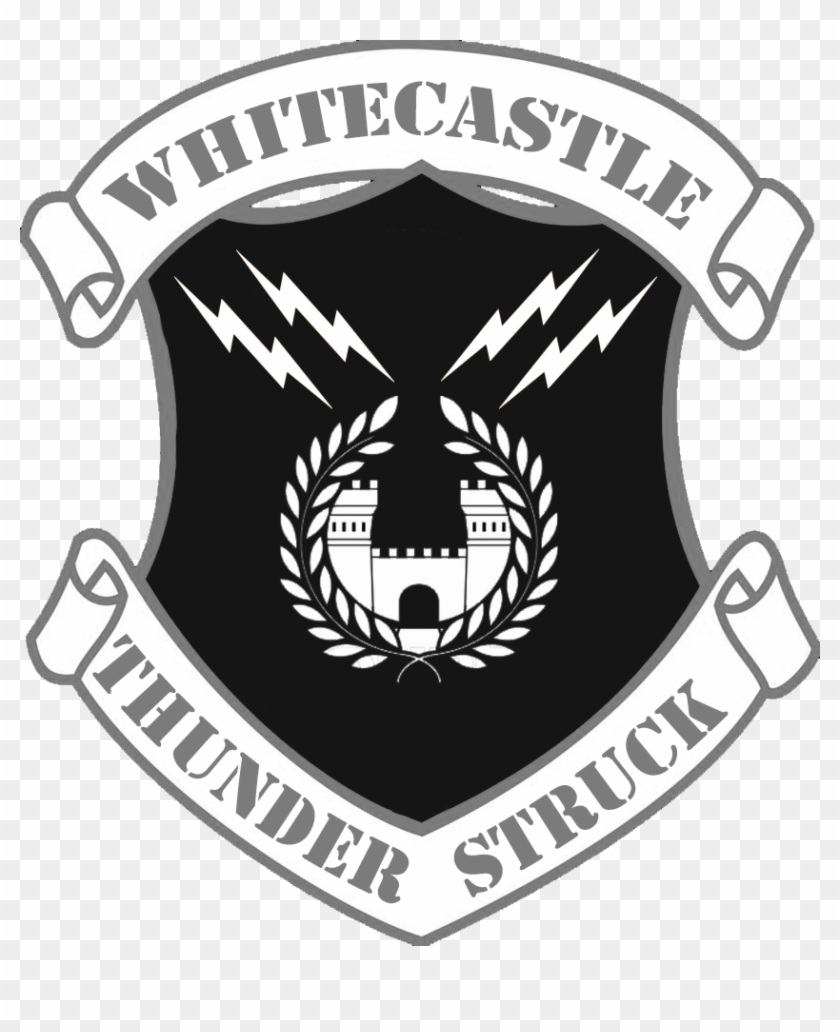 Whitecastle - Sri Kaliswari Colour Match Works Clipart #4732986