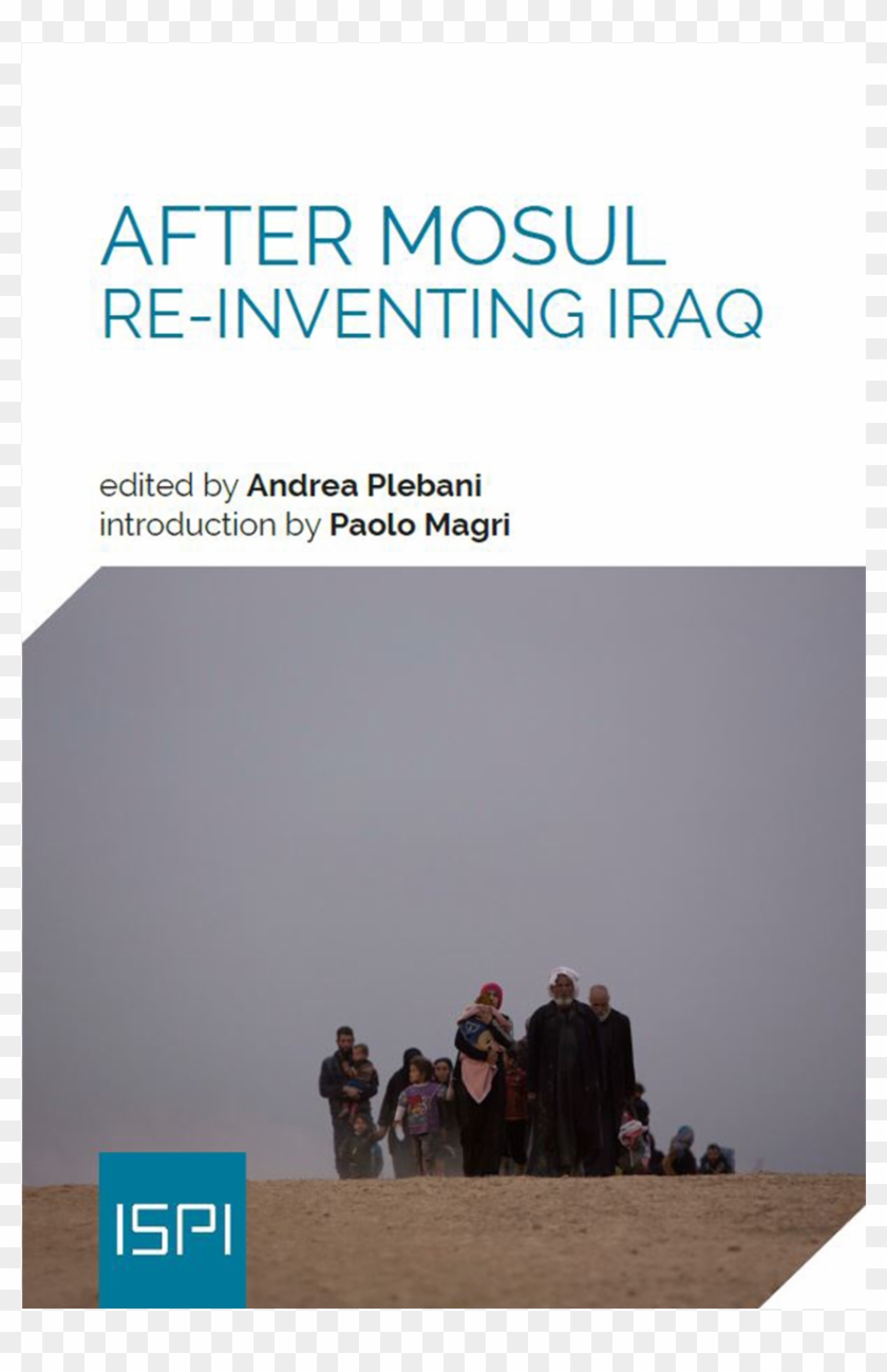 Download Pdf - Graphic Design Clipart #4733013