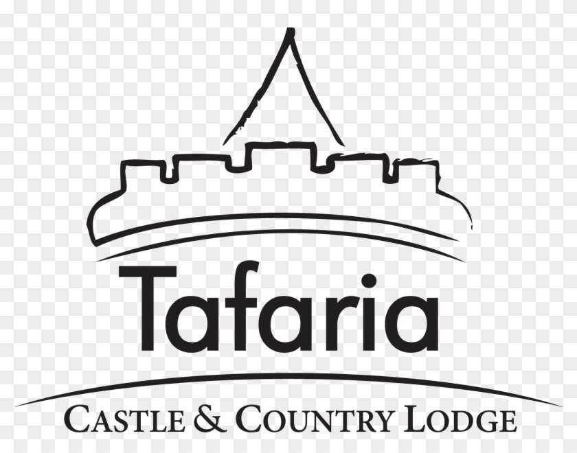 Illustration Clipart #4733052