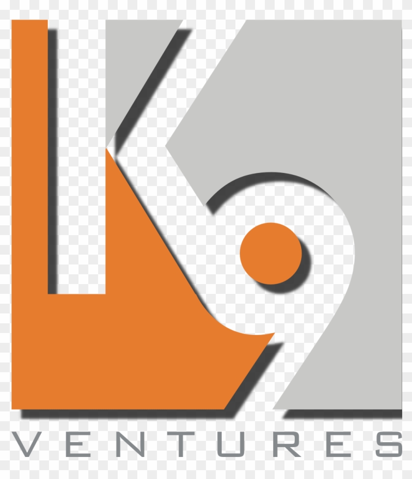 “super Angel” Manu Kumar Is Raising A New Fund - K9 Ventures Clipart