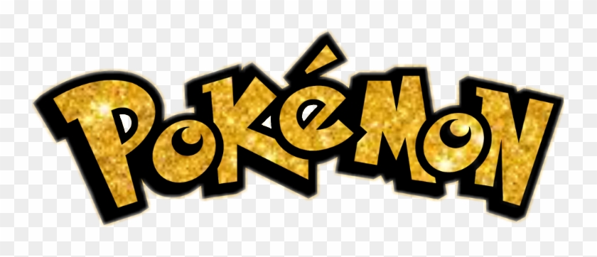 #pokemon #gold #pokemonsticker - Nintendo Direct June 2017 Clipart