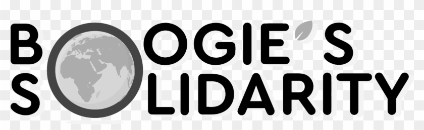 Travel Life Logo - Solicitors Regulation Authority Logo Clipart #4733056