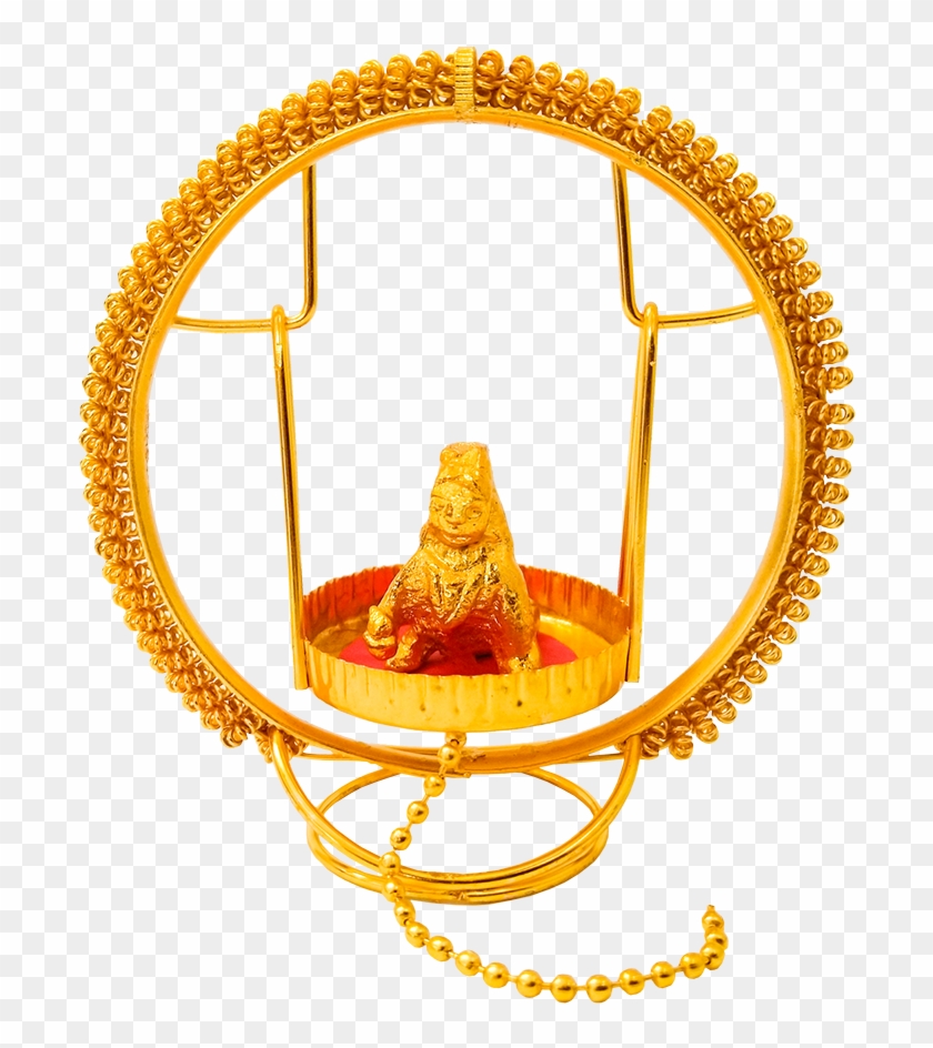 K9 - Art Clipart #4733077