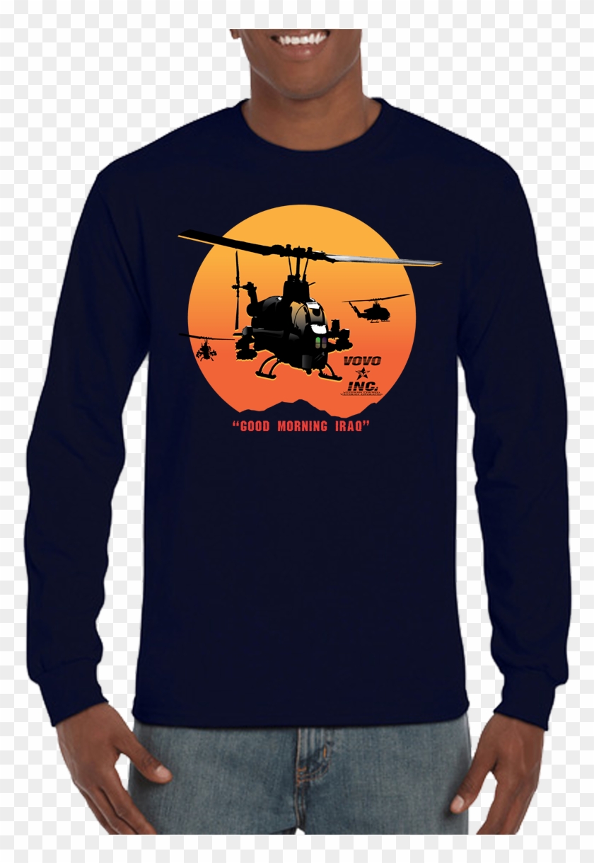 Football Breast Cancer Awareness Shirts Clipart