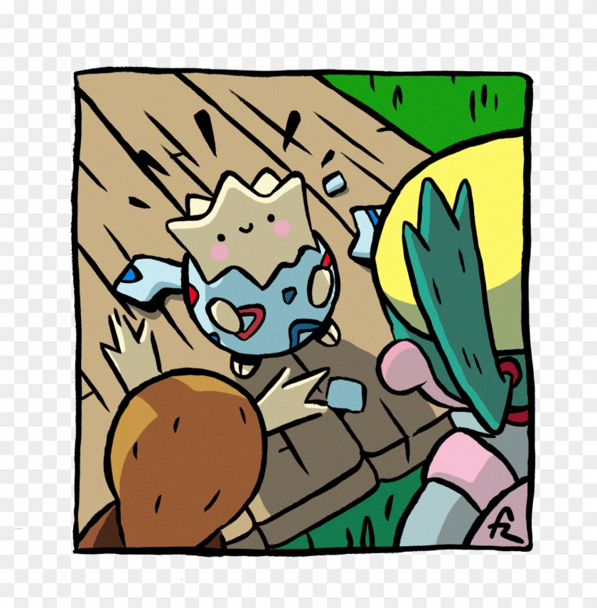 Pokemon Gold And Silver For Gameboy - Cartoon Clipart