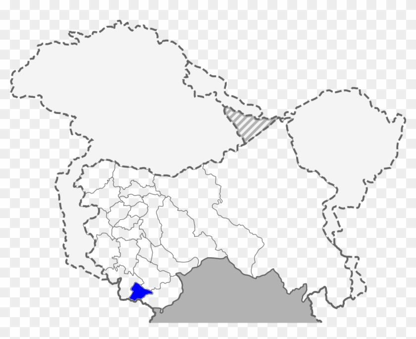 Kathua Jammu And Kashmir Clipart #4733150