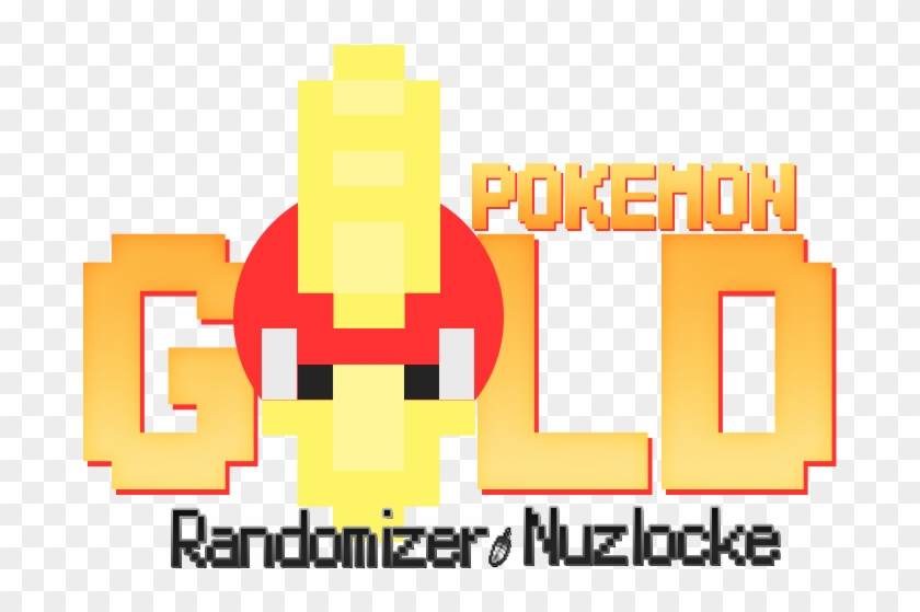 Graphic Design Clipart #4733185