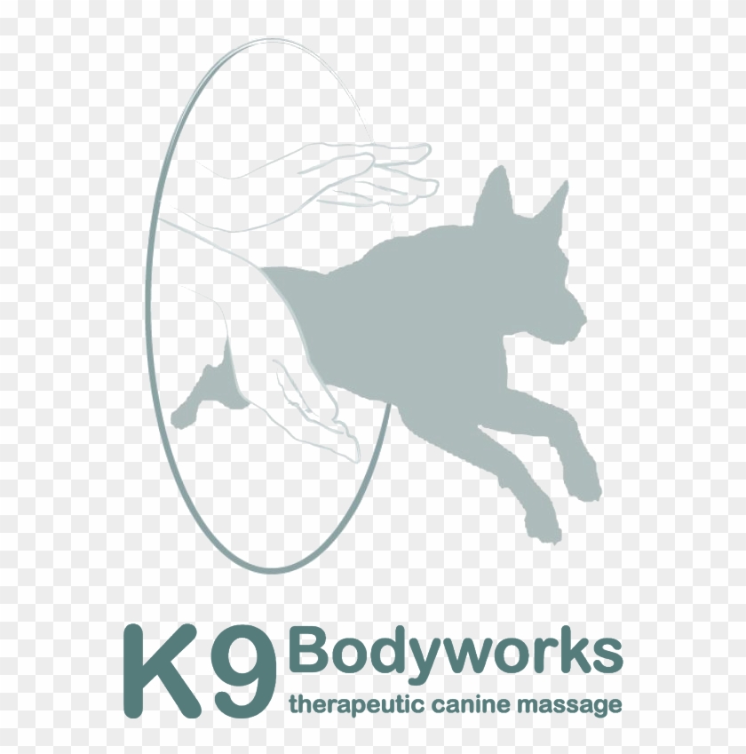 Supporting Partners Devoted To Veterans K9 Partners - Voom Hd Clipart