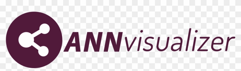 It Makes Use Of Python's 'graphviz' Library To Create - Graphic Design Clipart #4733215